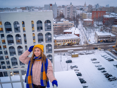 About Siding Replacement LLC Great Meadows, NJ